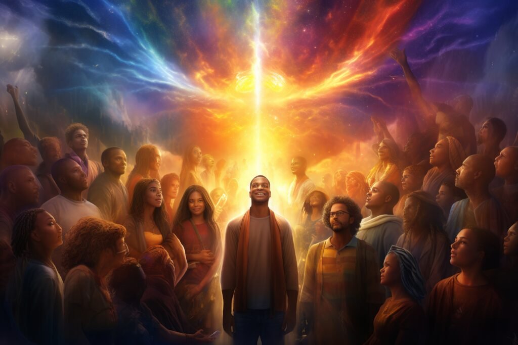 Generation_of_Young_Nazirites_Faith_Devotion